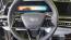 2025 Cadillac Lyriq - Images - 17