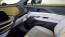 2025 Cadillac Lyriq - Images - 19