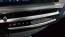 2025 Cadillac Lyriq - Images - 22