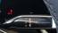 2025 Cadillac Lyriq - Images - 24