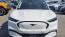 2024 Ford Mustang Mach E