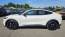2024 Ford Mustang Mach E - 2