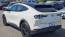 2024 Ford Mustang Mach E - 3