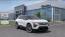 2025 Cadillac OPTIQ - Images - 1
