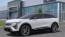 2025 Cadillac OPTIQ - Images - 2
