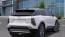 2025 Cadillac OPTIQ - Images - 4