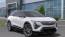 2025 Cadillac OPTIQ - Images - 7