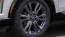 2025 Cadillac OPTIQ - Images - 9