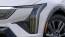 2025 Cadillac OPTIQ - Images - 10