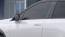 2025 Cadillac OPTIQ - Images - 12