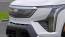 2025 Cadillac OPTIQ - Images - 13
