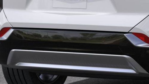 2025 Cadillac OPTIQ - Images - 14