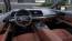 2025 Cadillac OPTIQ - Images - 15