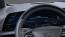 2025 Cadillac OPTIQ - Images - 18