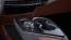 2025 Cadillac OPTIQ - Images - 23