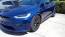 2022 Tesla Model X - Images - 7