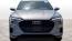 2021 Audi e-tron - Images - 3