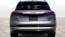 2021 Audi e-tron - Images - 4