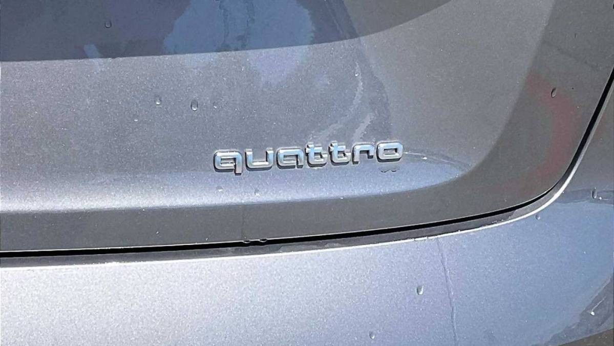 2021 Audi e-tron - Images - 8