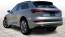 2021 Audi e-tron - Images - 11