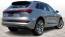 2021 Audi e-tron - Images - 12