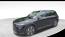 2025 Mercedes EQB