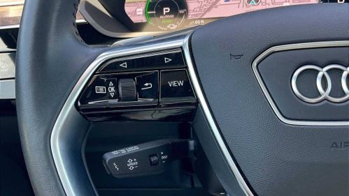 2021 Audi e-tron - Images - 17
