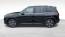 2025 Mercedes EQB