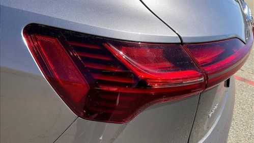 2021 Audi e-tron - Images - 28