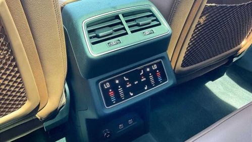 2021 Audi e-tron - Images - 31