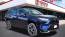 2025 Toyota RAV4 Plug-In Hybrid - Images - 1