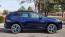 2025 Toyota RAV4 Plug-In Hybrid - Images - 2
