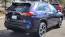 2025 Toyota RAV4 Plug-In Hybrid - Images - 3