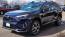 2025 Toyota RAV4 Plug-In Hybrid - Images - 4