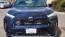 2025 Toyota RAV4 Plug-In Hybrid - Images - 5