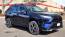 2025 Toyota RAV4 Plug-In Hybrid - Images - 6