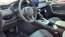 2025 Toyota RAV4 Plug-In Hybrid - Images - 7