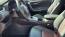 2025 Toyota RAV4 Plug-In Hybrid - Images - 8