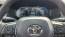 2025 Toyota RAV4 Plug-In Hybrid - Images - 10