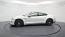 2025 Porsche Taycan - Images - 2