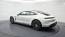 2025 Porsche Taycan - Images - 3