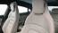 2025 Porsche Taycan - Images - 5