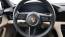 2025 Porsche Taycan - Images - 12