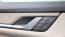 2025 Porsche Taycan - Images - 17