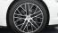 2025 Porsche Taycan - Images - 22