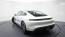 2025 Porsche Taycan - Images - 23