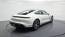 2025 Porsche Taycan - Images - 25