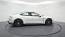 2025 Porsche Taycan - Images - 26