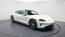 2025 Porsche Taycan - Images - 27