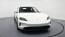2025 Porsche Taycan - Images - 28